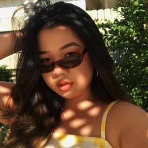 Meet your Posher, Quynh